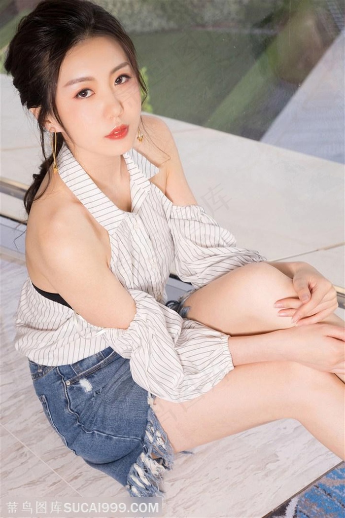 红豆视频日本免费观看苹果版
