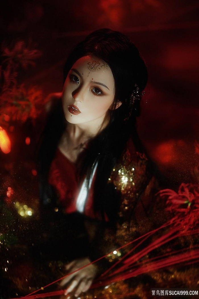 永久免费观看短剧的软件下载超值特惠，畅享好莱坞大片！