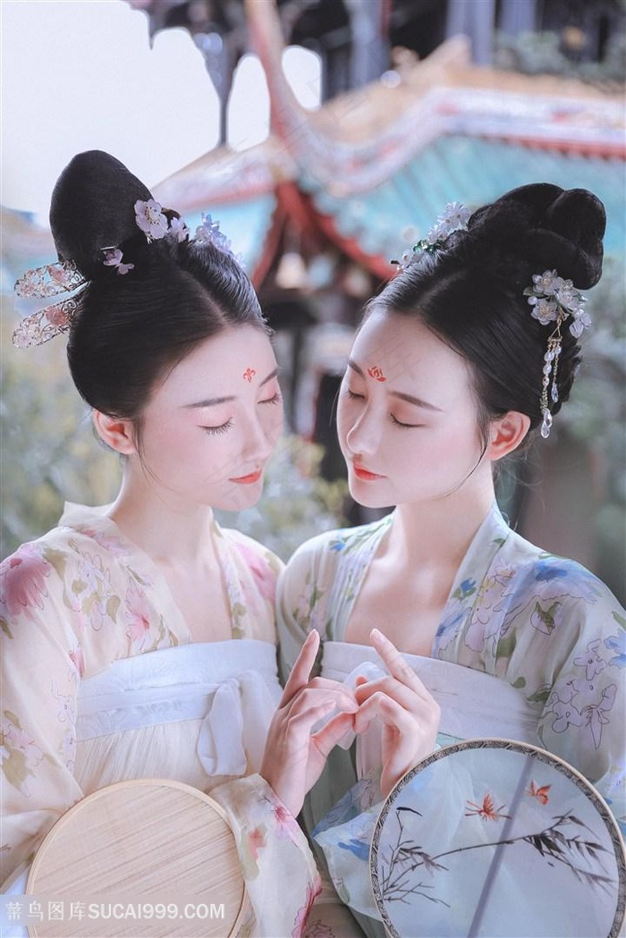 芭乐秋葵榴莲绿巨人app大全据说永久免费开放?平台：千真万确!