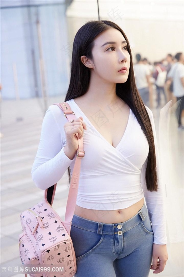 天堂在/线在线资源增强了播放画质，网友：看起来更舒服了!