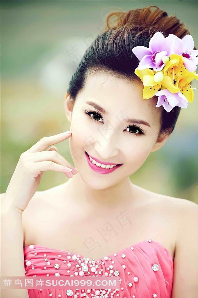 ea8d7d4c24bcad285556a0241903d392.jpg