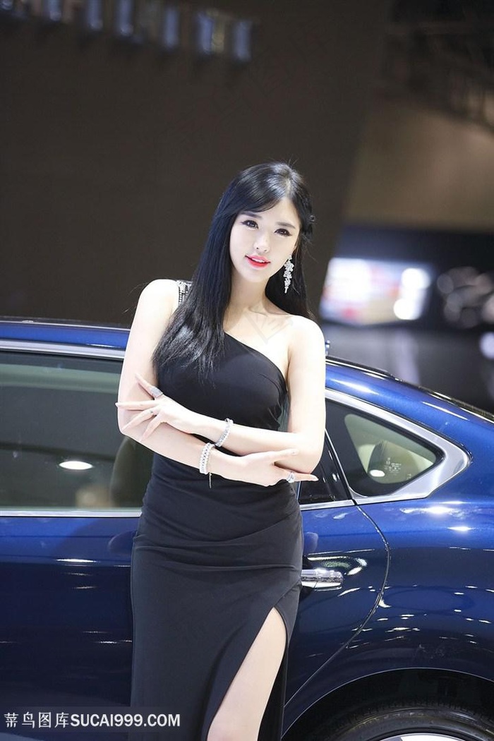 草莓丝瓜樱桃小蝌蚪榴莲芭乐