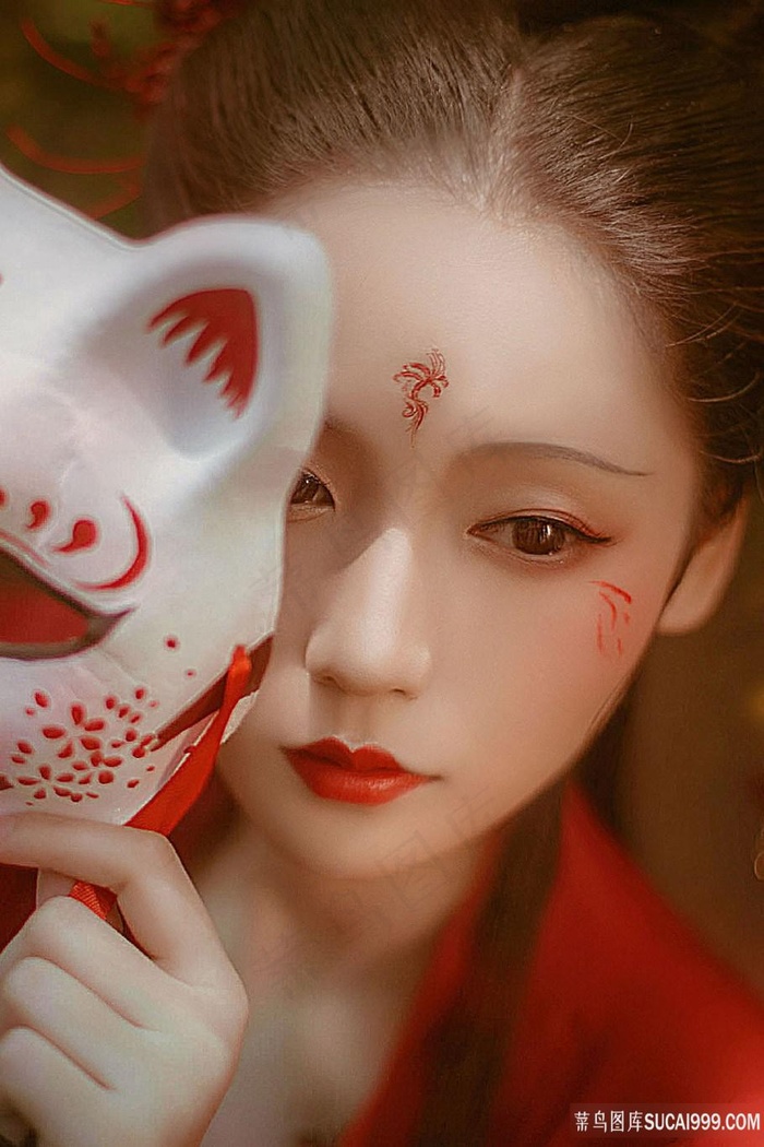 榴莲向日葵秋葵丝瓜黄瓜草莓