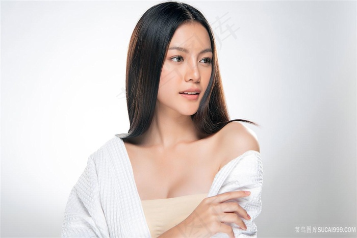 好兄弟资源在线观看在线