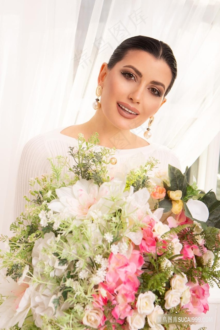 1ebcb152cb488ea5364071f0d27d43a8.jpg