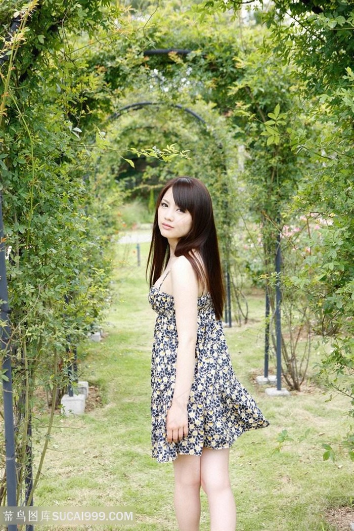YELLOW免费观看高清在线
