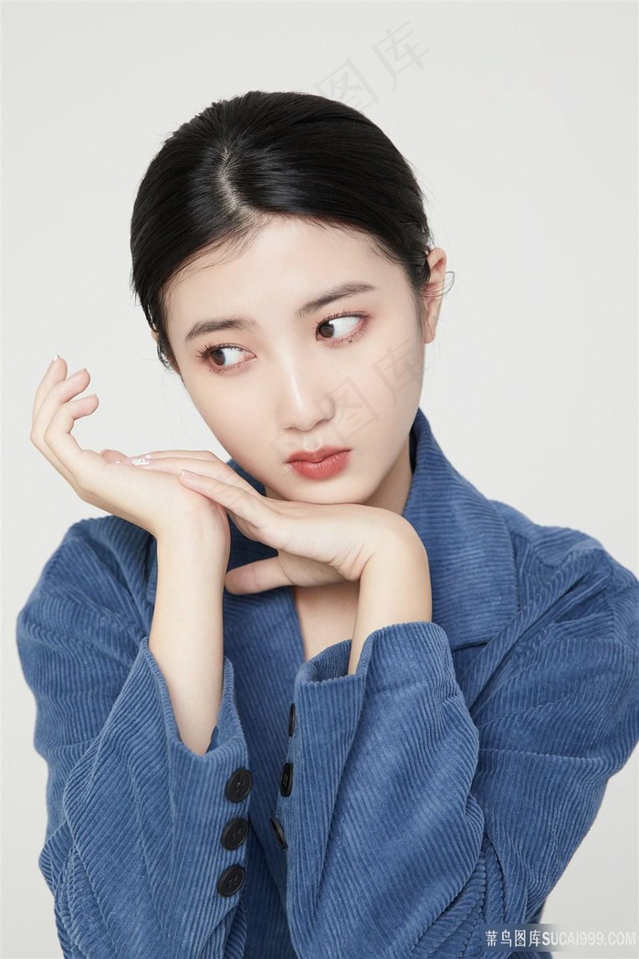 おっさんとわたし天堂的在线精彩视频每天更新，网友：完全看不完！