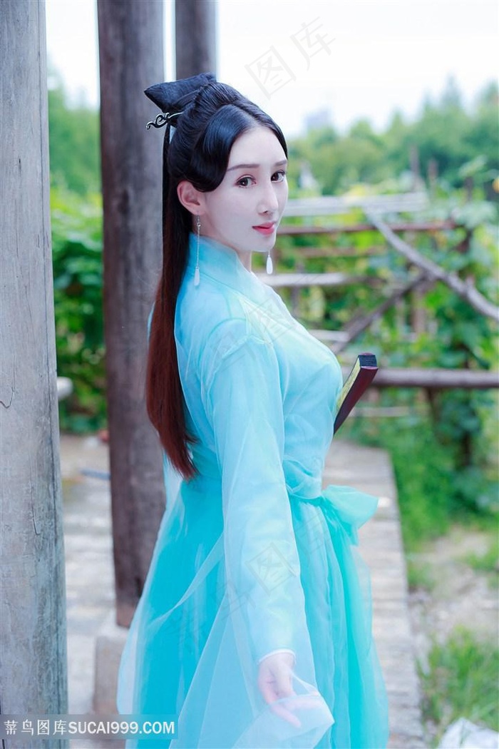秋葵视频人app免费下载苹果