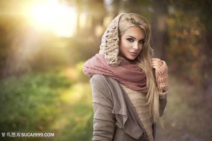 ee1a0eb210bdff30882c57bb42bee589.jpg