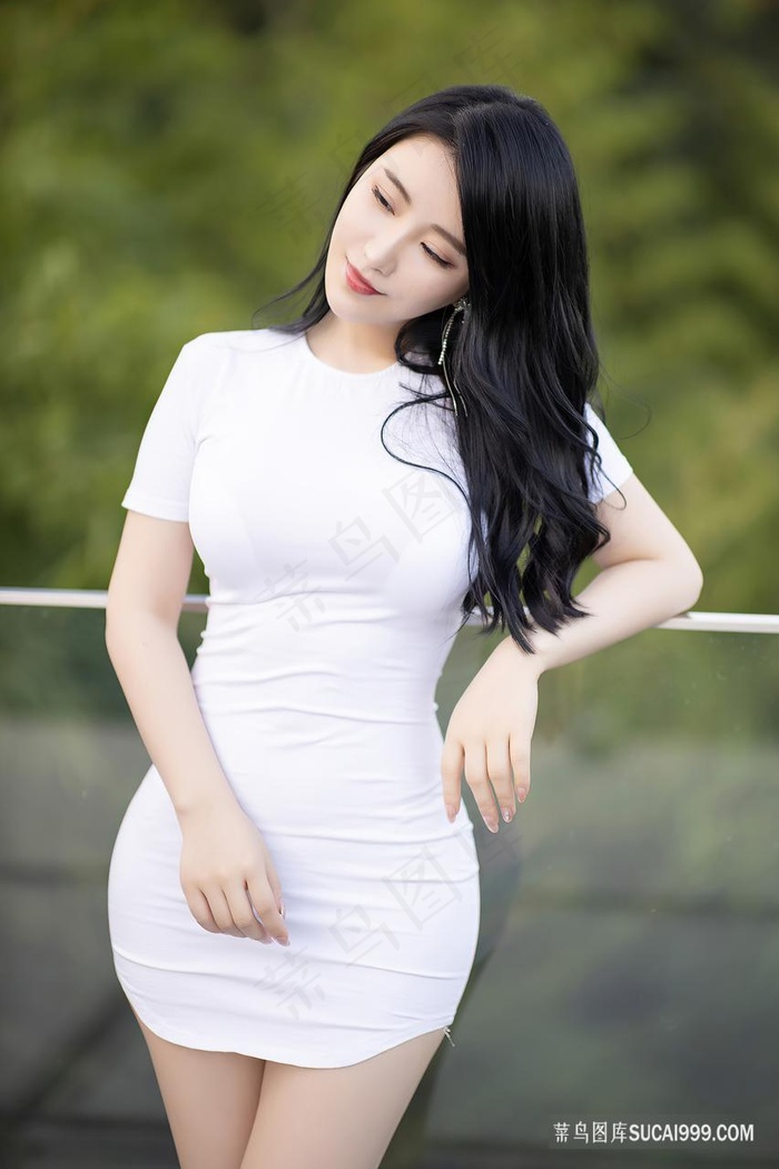 小黄人天堂好玩吗？小黄人天堂游戏介绍