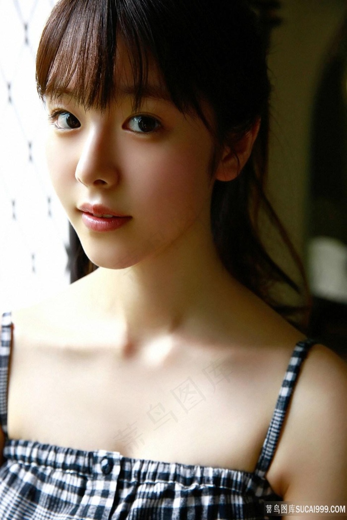 一二三四视频社区观看中文收藏无限制，网友：喜欢的都可以收藏！