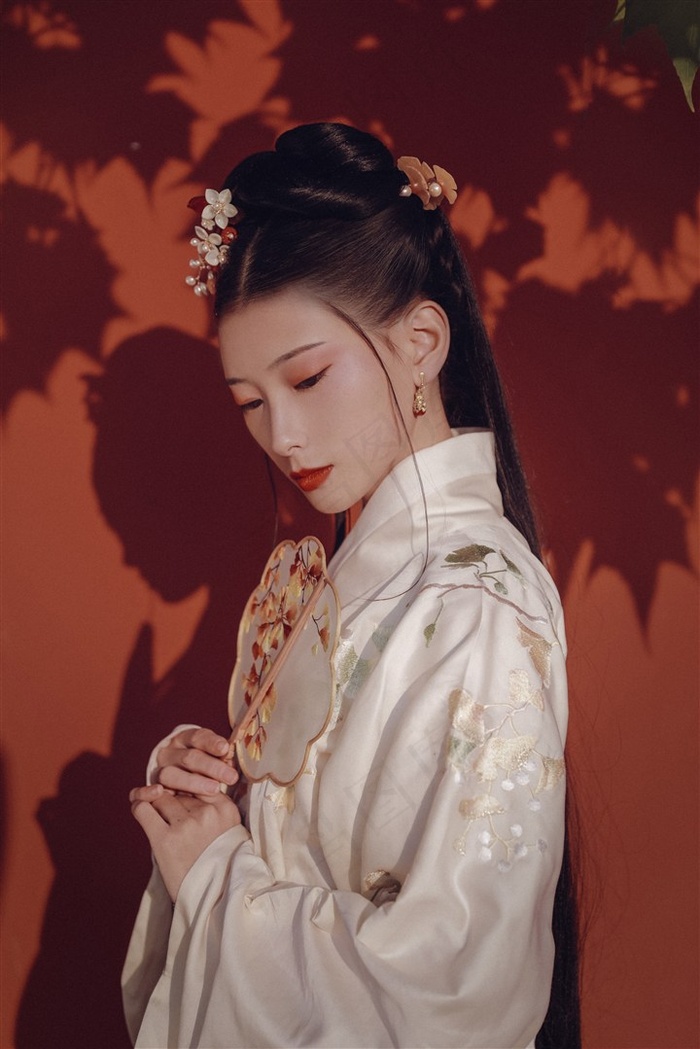 亚洲无人区码卡二卡三卡四卡给用户个性化定制视频，网友：太贴心了!