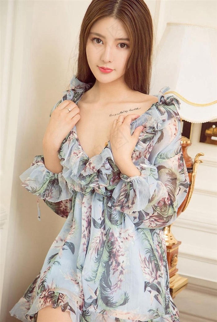 美美哒免费高清影院在线观看6