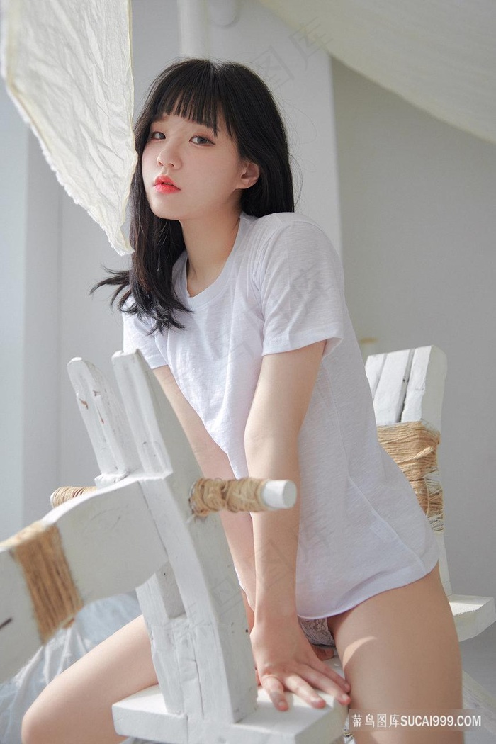 6893ca50faec218530d59621b47bb19a.jpg