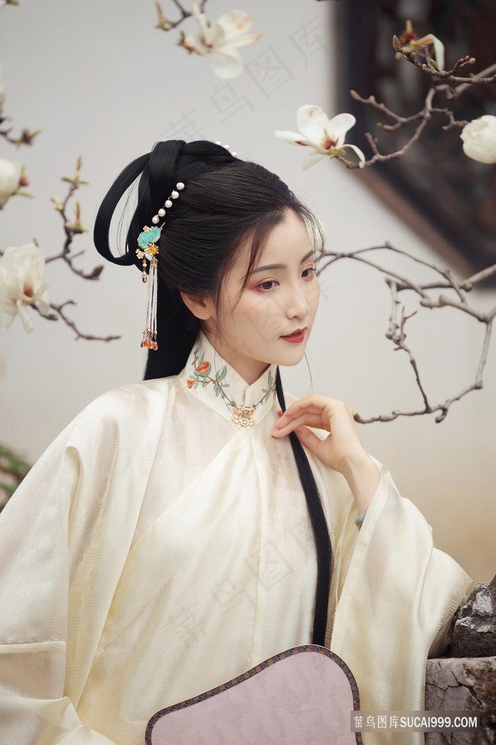 观众欢庆时刻！亚洲aaaaa特级打造超精彩直播 