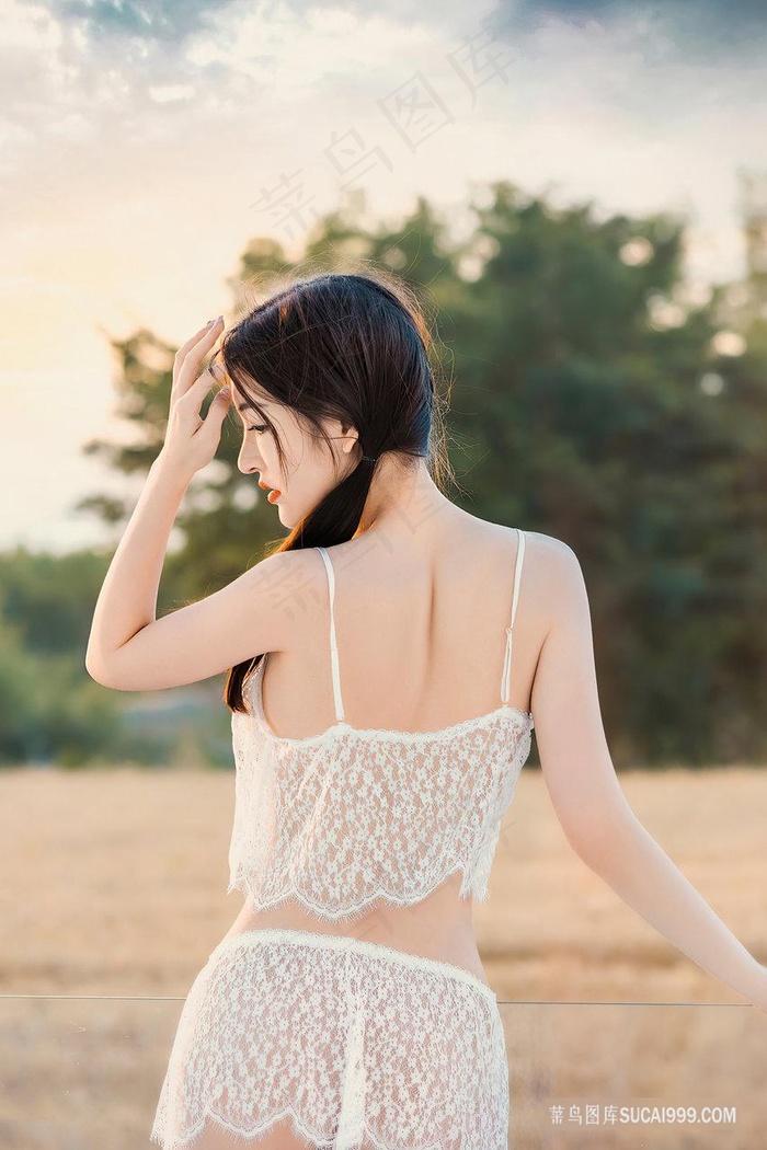 7f731fbffe3a899d240ae6f0ffe43f5b.jpg