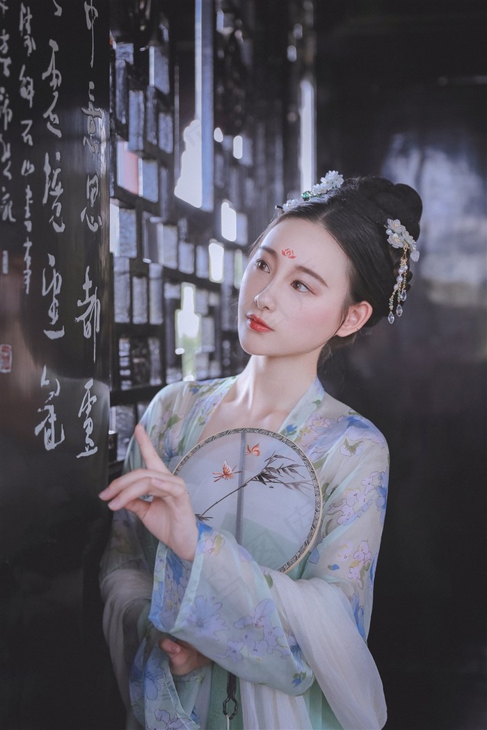 а√最新版在线天堂