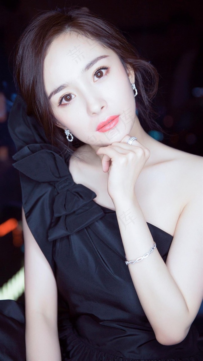 春雨直播免费视频直播手机版