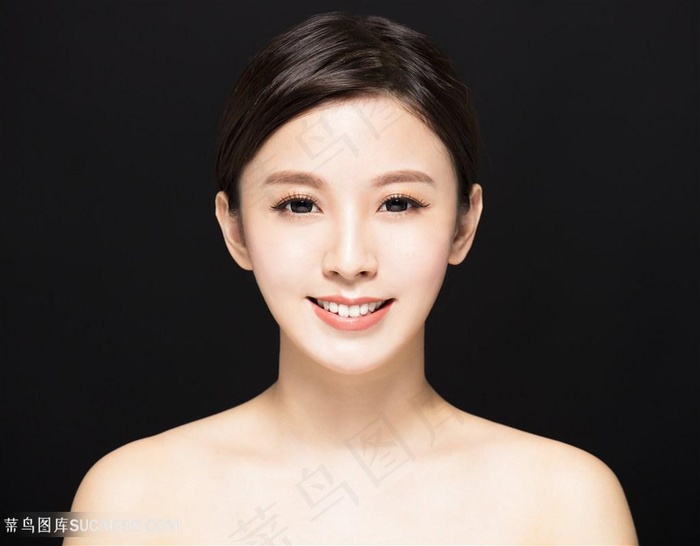 一二三四免费观看在线日本海量在线资源免费点播，网友：快来看看!