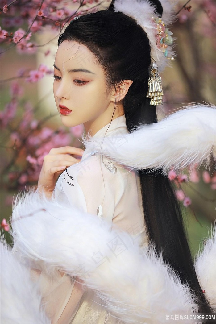 草莓秋葵芭乐绿巨人惊险刺激，网红连连赞叹！