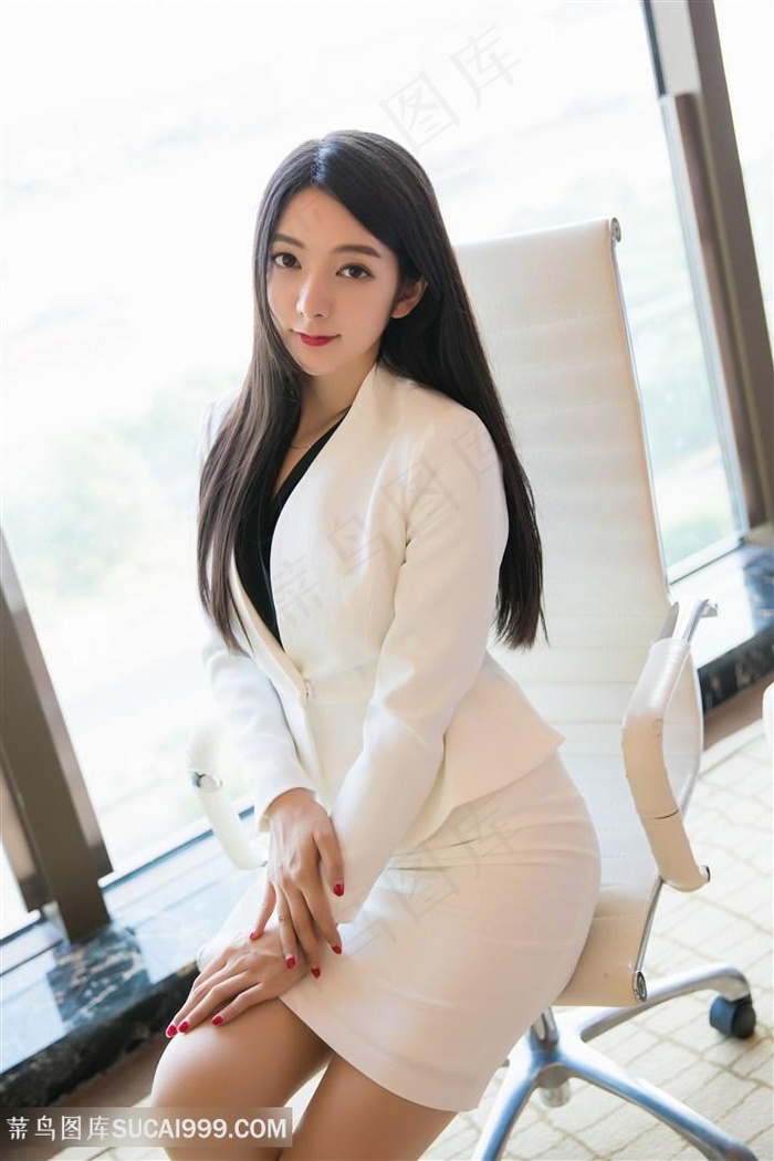 天堂bt在线种子网