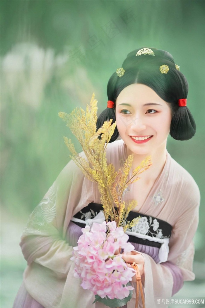 天美传媒在线观看高清免费：老司机必备神器，追剧看片两不误！