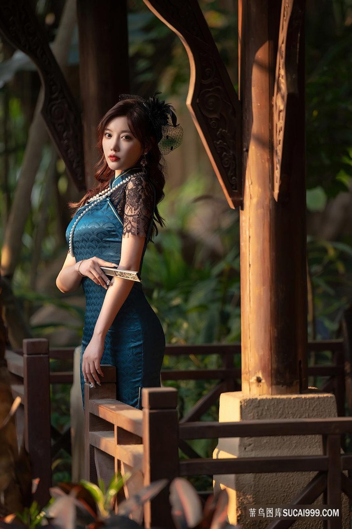 c50a143932c41b40821ac63315cfb3a5.jpg