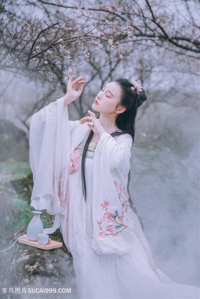 天堂а√在线地址种子免费重磅回归，同行陷竞争之殇！
