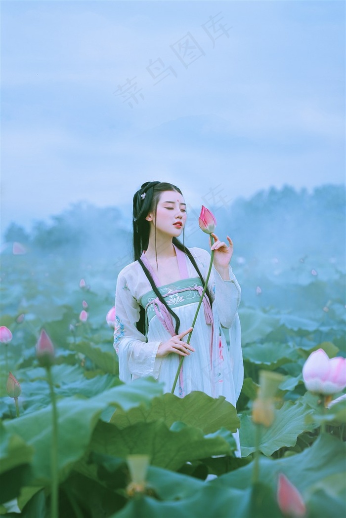 最好看免费观看高清视频大全：创意奇思，设计华彩！