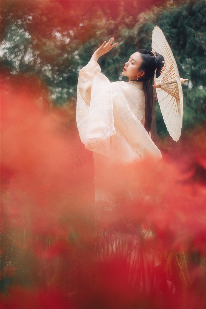 精品vpswindows好妈妈