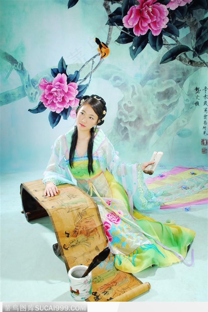青青河边草免费观看西瓜：官方推荐，让你尽情追剧、畅享好片的全能平台！