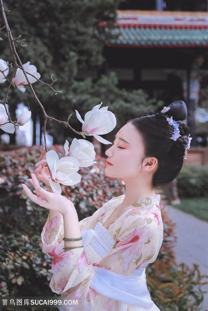 草莓视频APP深夜福利免费