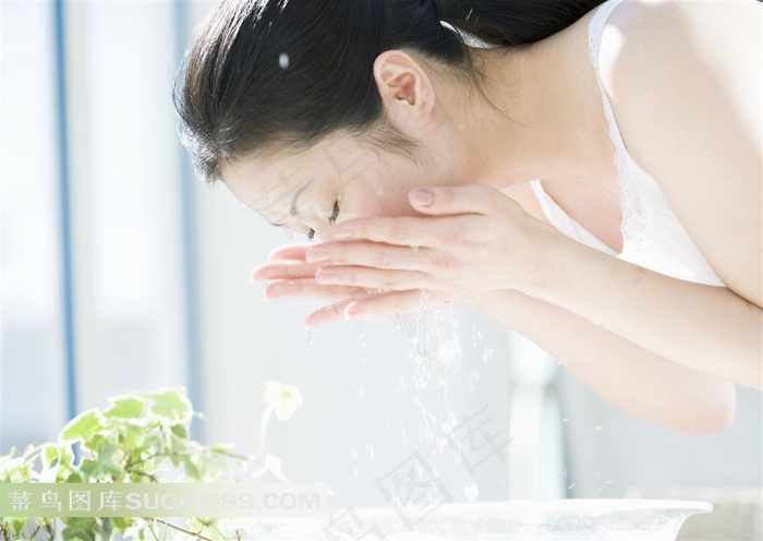 天堂А√资源中文在线地址BT福利视频丰富，网友：可随便畅看!