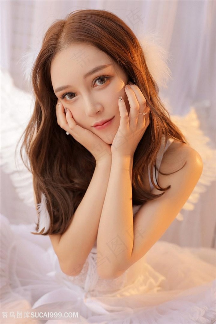 白嫖也分高端局?逆水寒首个可复制外观新服,0元克隆顶奢外观