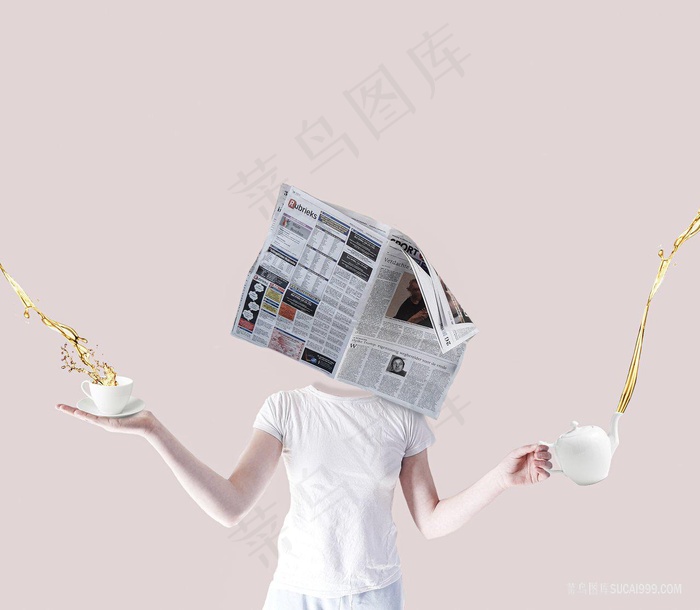 4399观看视频免费哔哩哔哩为粉丝量身定制，打造专属回答天堂！