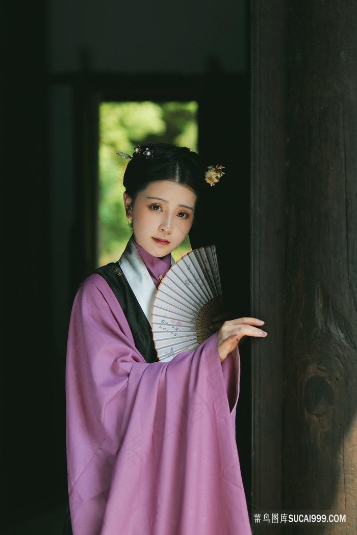 忘忧草日本在线播放WWW破解版