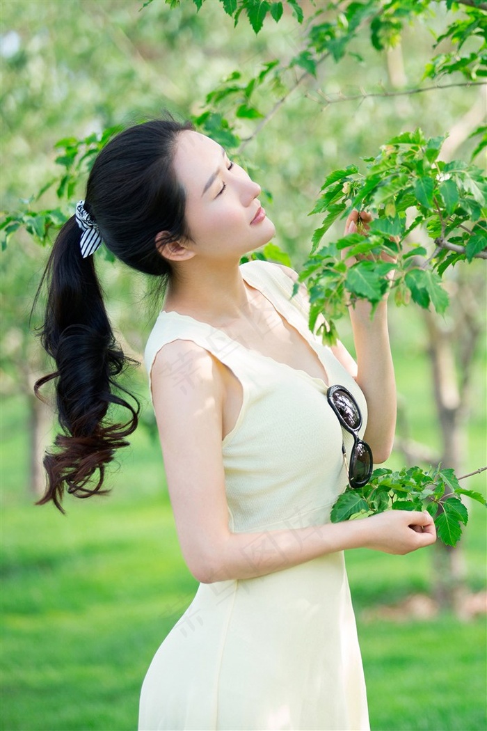 忘忧草网在线社区神秘内幕曝光！明星绯闻大起底！