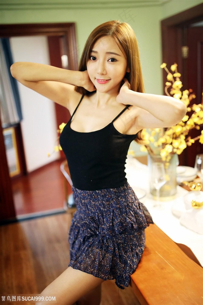 245bb69ae08626dd5adc493a19ed798b.jpeg