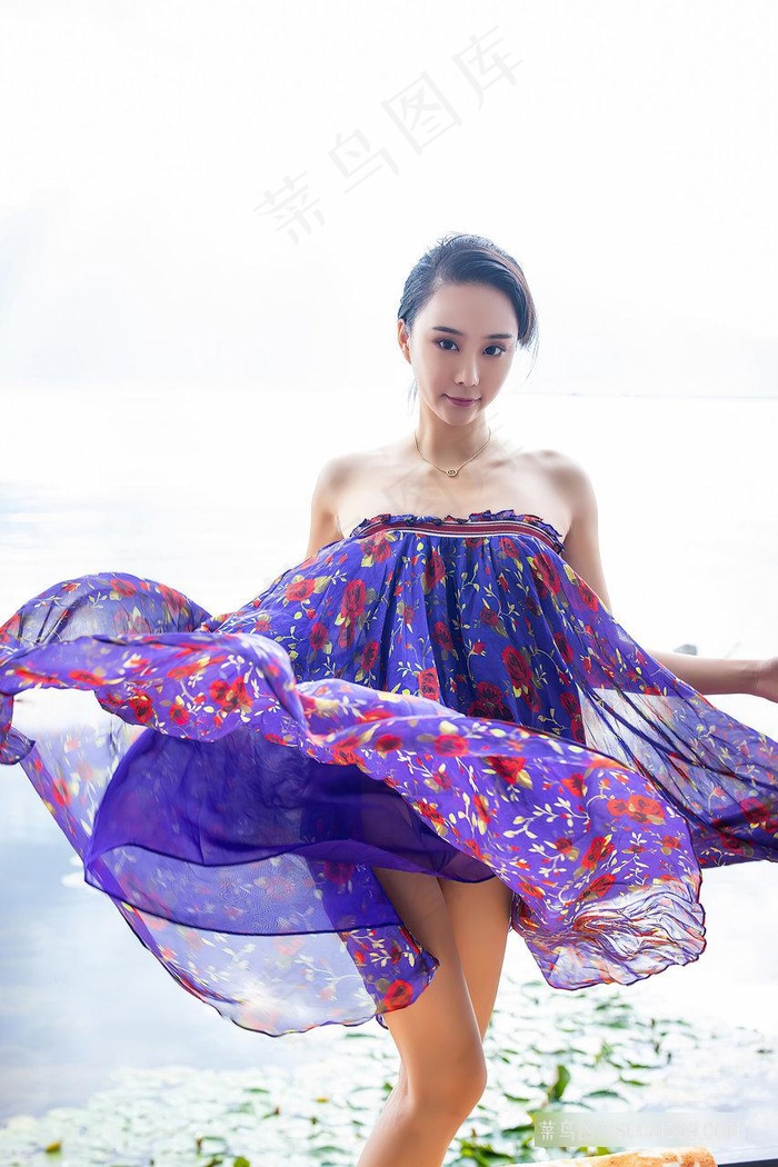 菠萝菠萝蜜免费观看视频中文与国外妈妈合作编曲，网友直呼神仙组合！