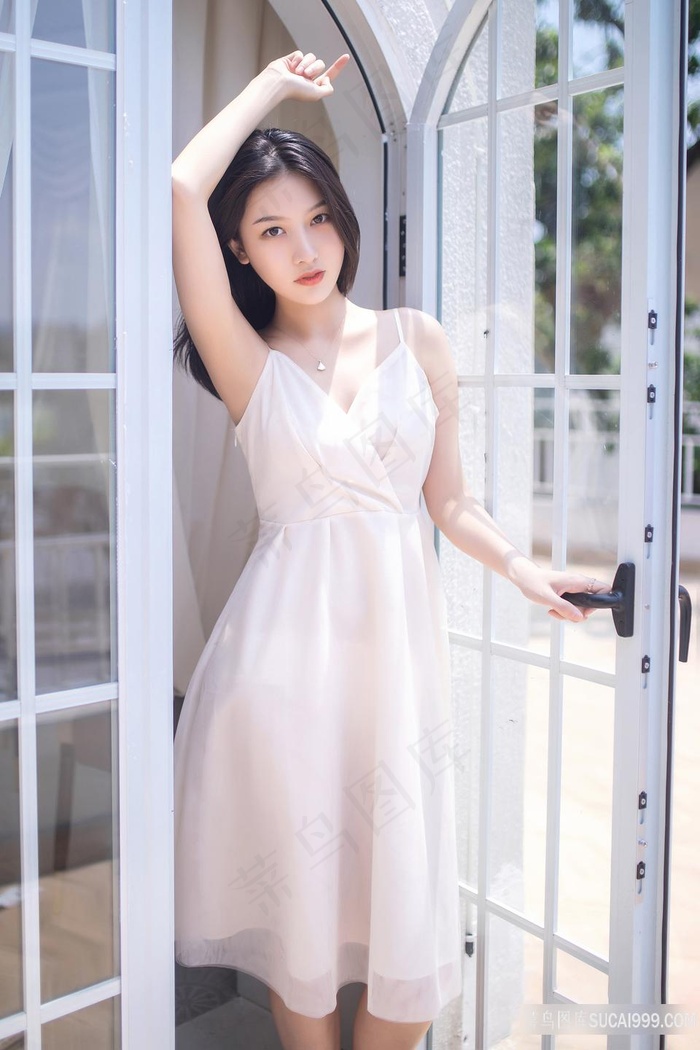 《抖音》月球上碰面歌曲介绍
