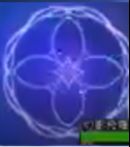 《魔兽世界》塞兹仙林的迷雾迷宫攻略