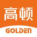 高顿教育