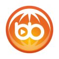 BB浏览器