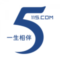 115app