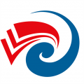 河海新闻app