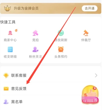 赚钱鸭