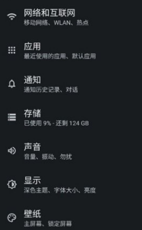 小谷工具箱
