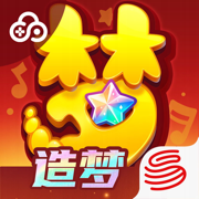 云梦幻西游 官网版