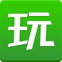 拇指玩 汉化组