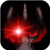 梦魇迷宫